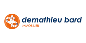 promoteur